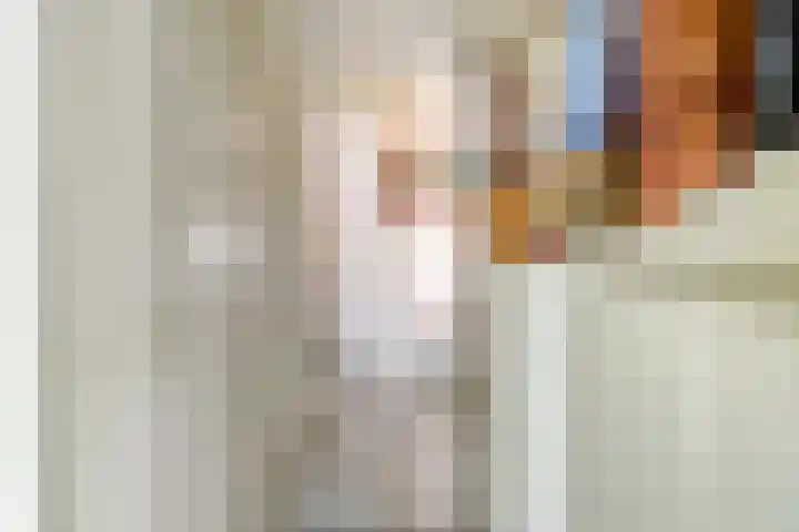 de Gildekamp 3202 Nijmegen thumbnail 8