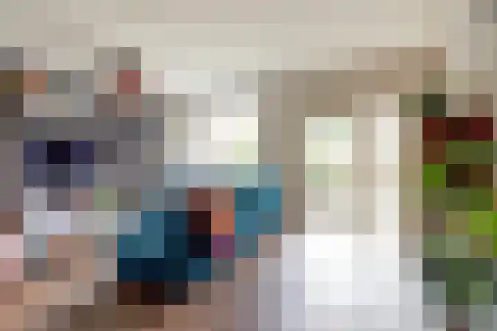 de Gildekamp 3202 Nijmegen thumbnail 9