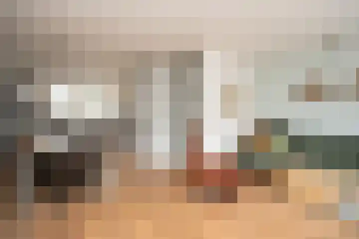de Gildekamp 3206 Nijmegen thumbnail 16