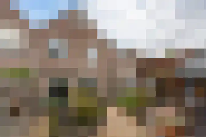 de Gildekamp 3206 Nijmegen thumbnail 32