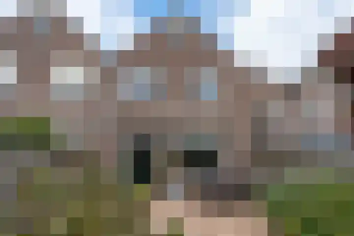 de Gildekamp 3206 Nijmegen thumbnail 33