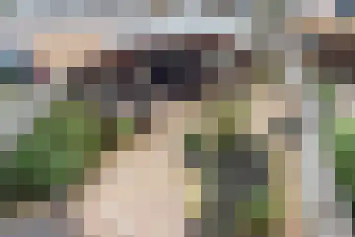 de Gildekamp 3206 Nijmegen thumbnail 34