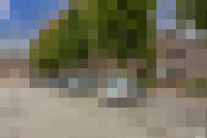 de Gildekamp 3206 Nijmegen thumbnail 5