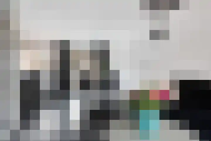 de Gildekamp 3303 Nijmegen thumbnail 12