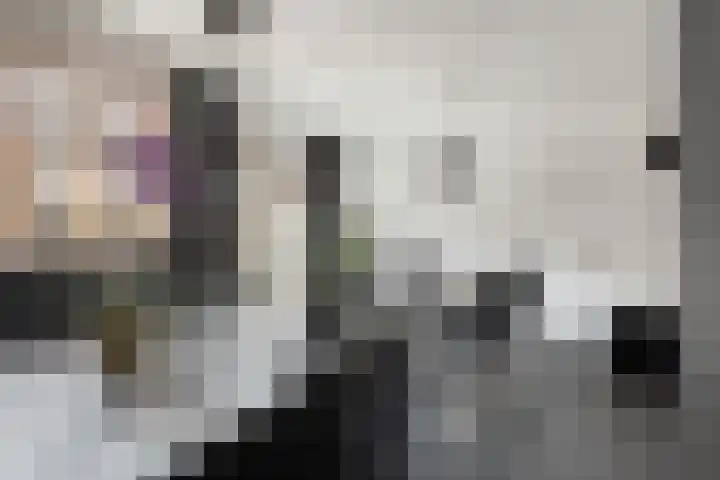 de Gildekamp 3303 Nijmegen thumbnail 17