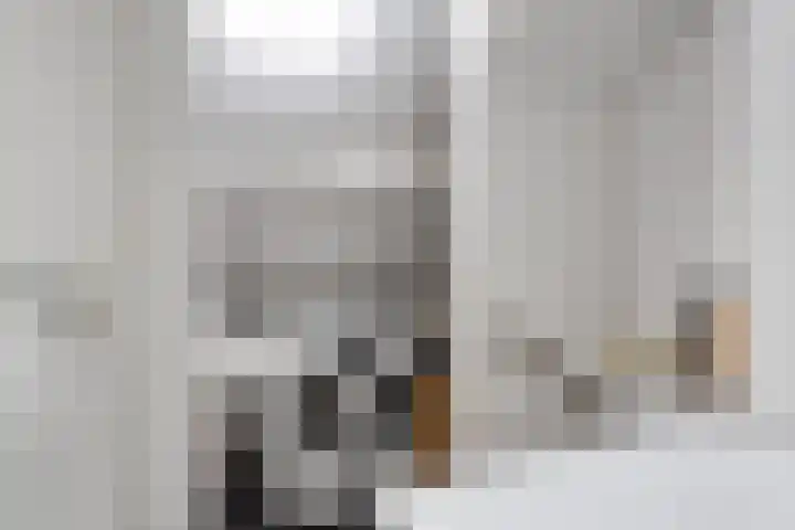 de Gildekamp 3303 Nijmegen thumbnail 27