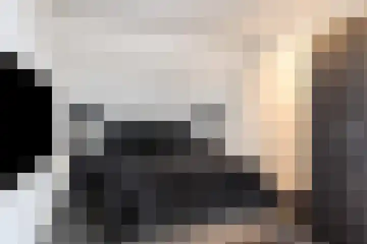 de Gildekamp 3303 Nijmegen thumbnail 28