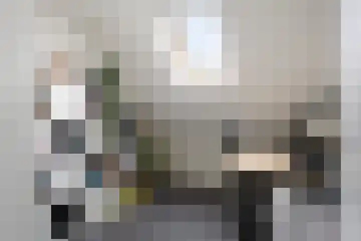 de Gildekamp 3303 Nijmegen thumbnail 31