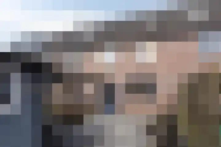de Gildekamp 3303 Nijmegen thumbnail 35