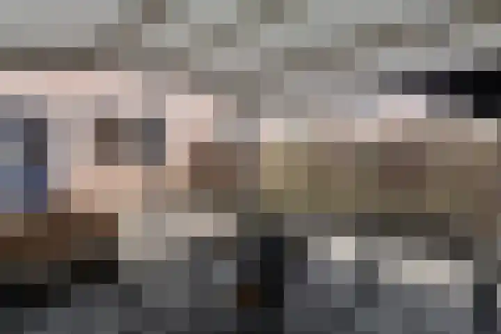 de Gildekamp 3303 Nijmegen thumbnail 36