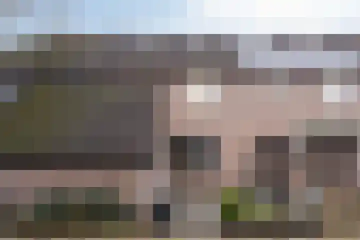 de Gildekamp 3303 Nijmegen thumbnail 5