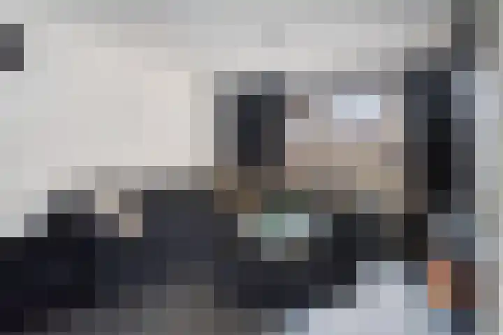 de Gildekamp 3303 Nijmegen thumbnail 9
