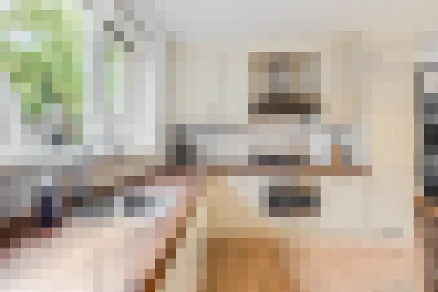 de Gildekamp 3318 Nijmegen thumbnail 14