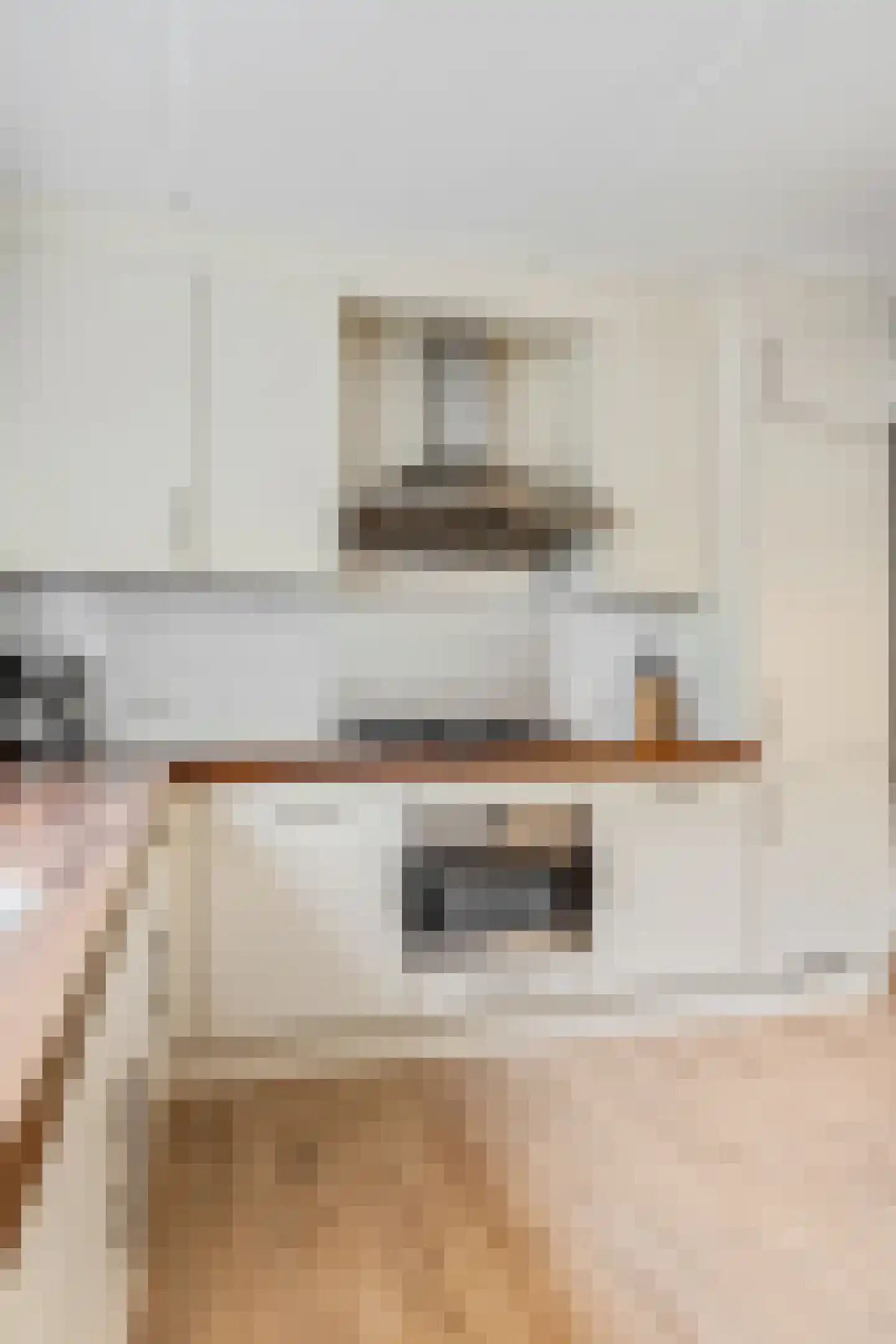 de Gildekamp 3318 Nijmegen thumbnail 15