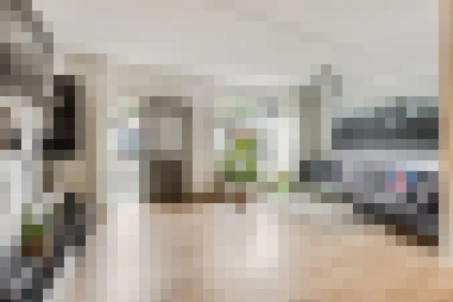 de Gildekamp 3318 Nijmegen thumbnail 17
