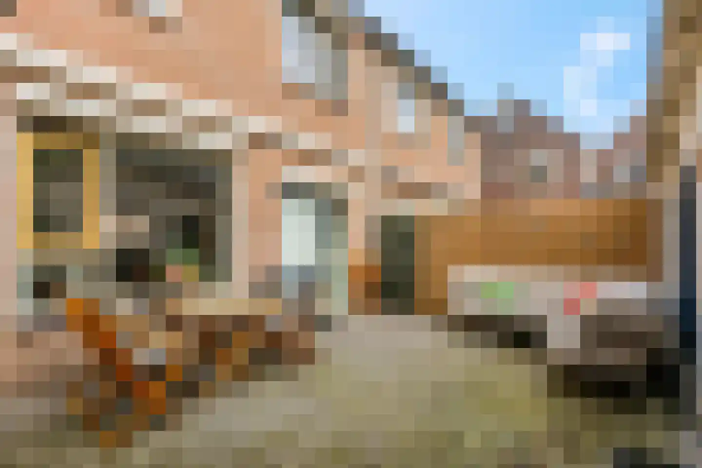 de Gildekamp 3318 Nijmegen thumbnail 22