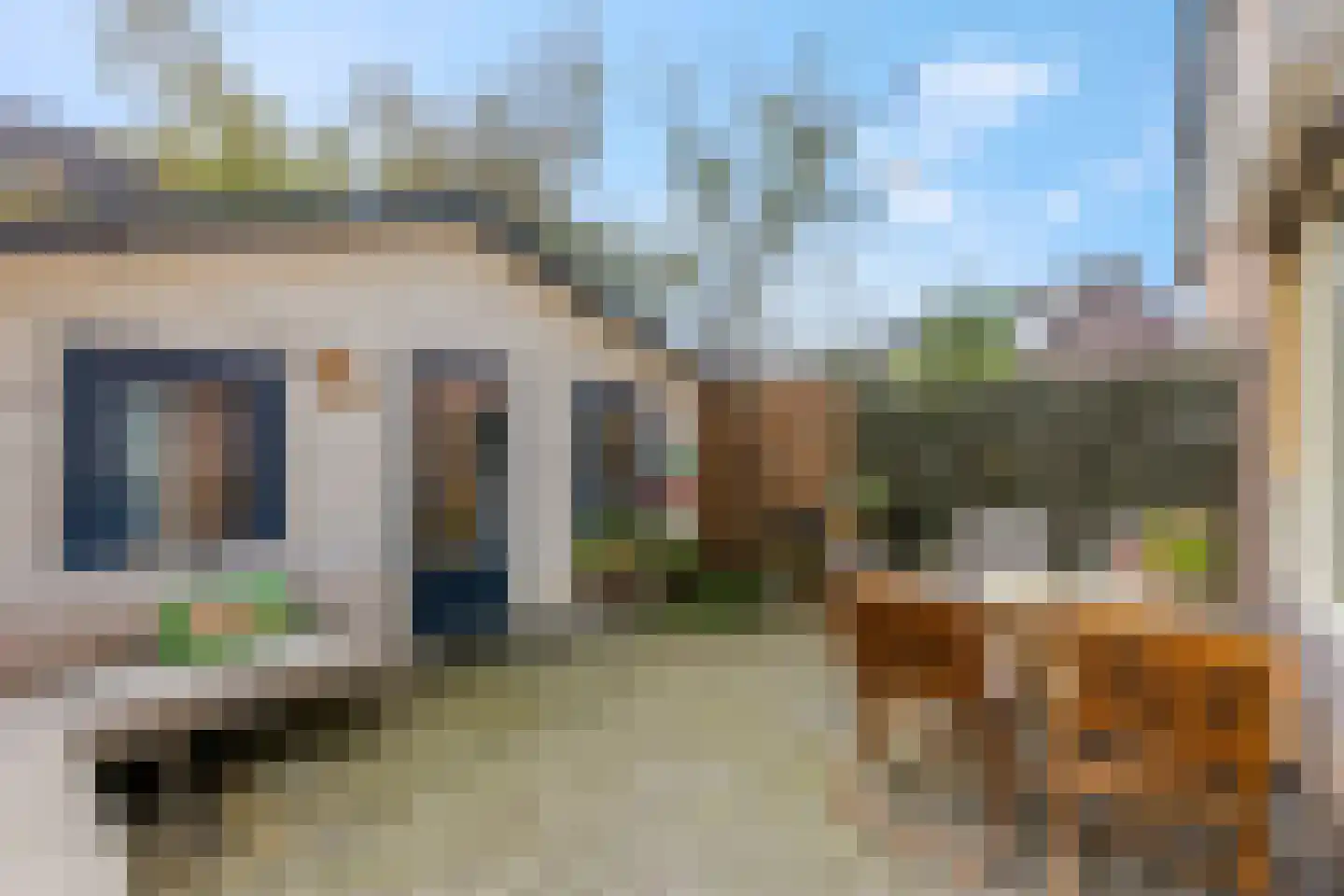 de Gildekamp 3318 Nijmegen thumbnail 23