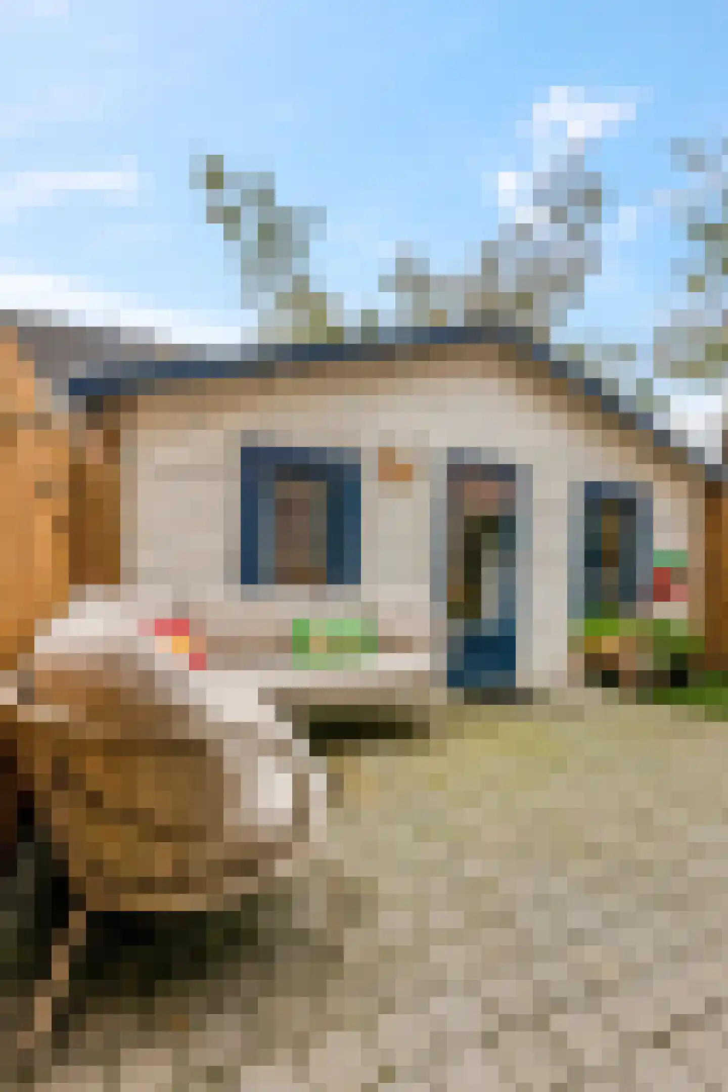 de Gildekamp 3318 Nijmegen thumbnail 24