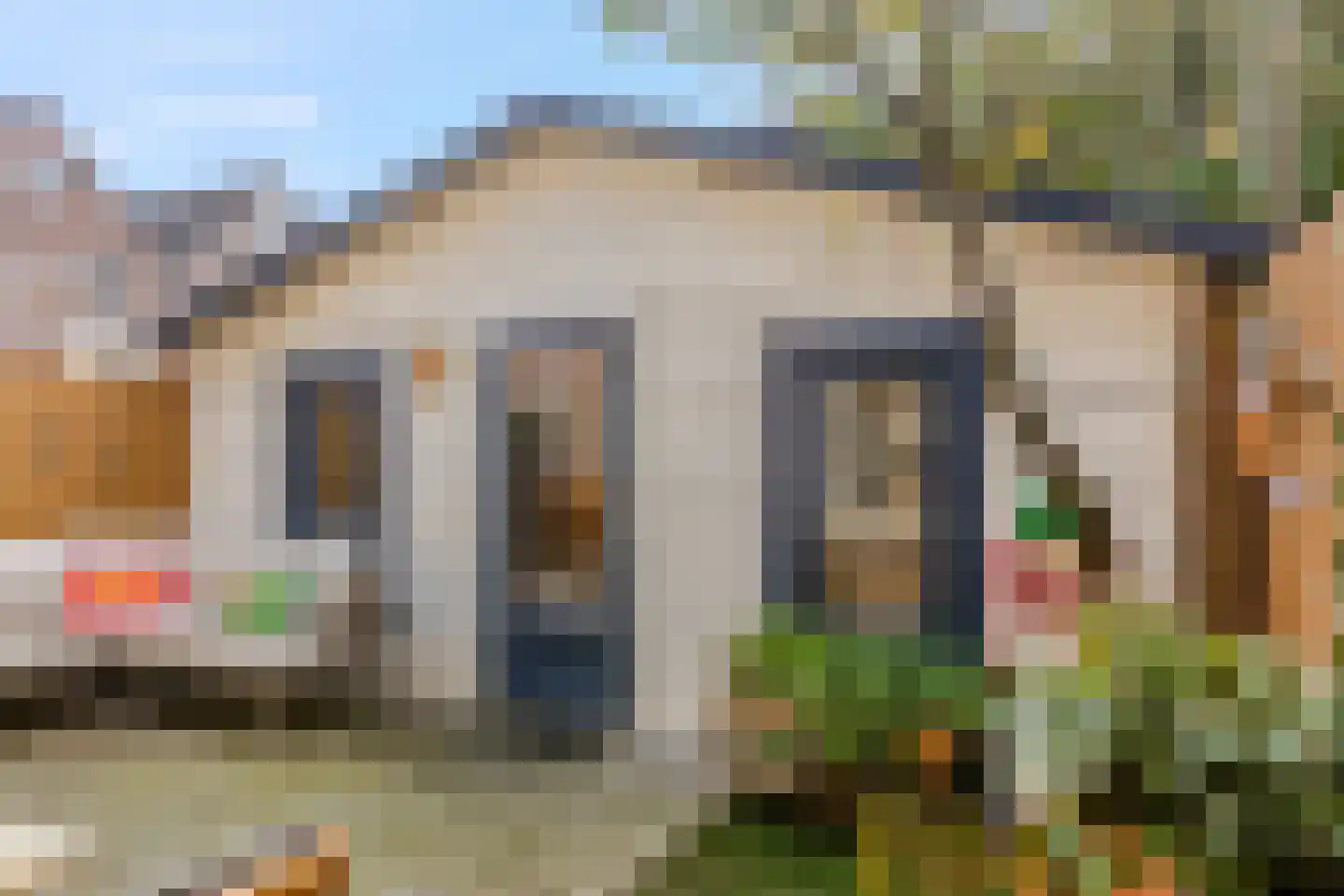 de Gildekamp 3318 Nijmegen thumbnail 25