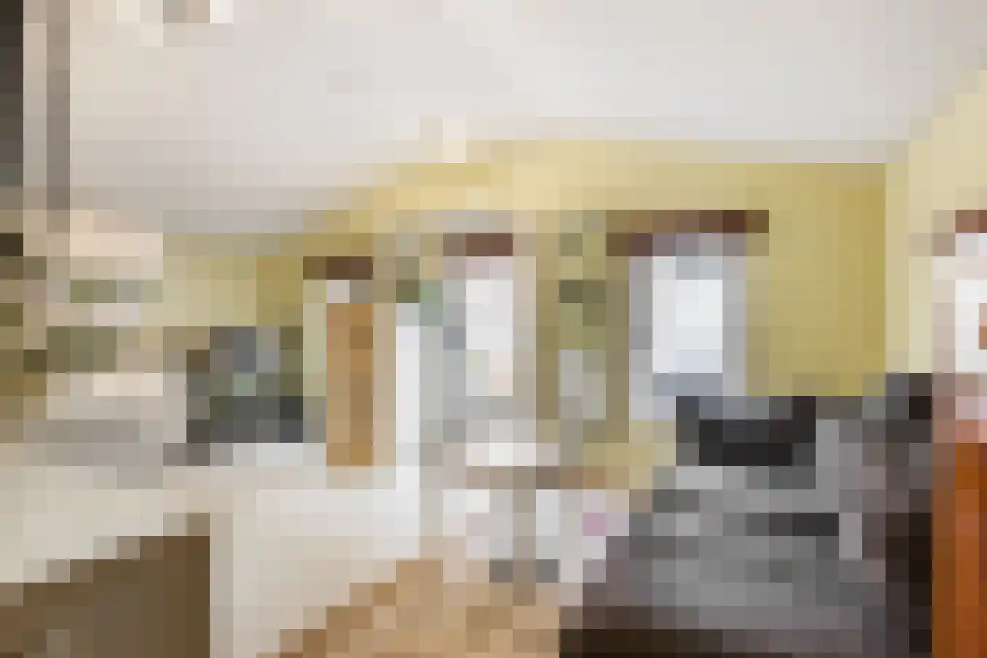 de Gildekamp 3318 Nijmegen thumbnail 27