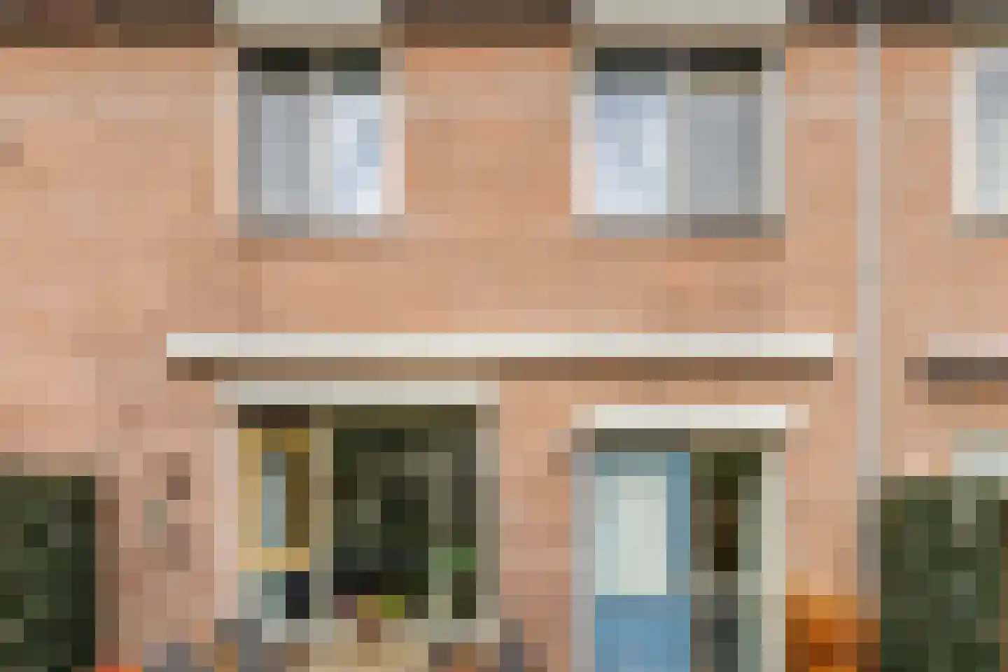 de Gildekamp 3318 Nijmegen thumbnail 31