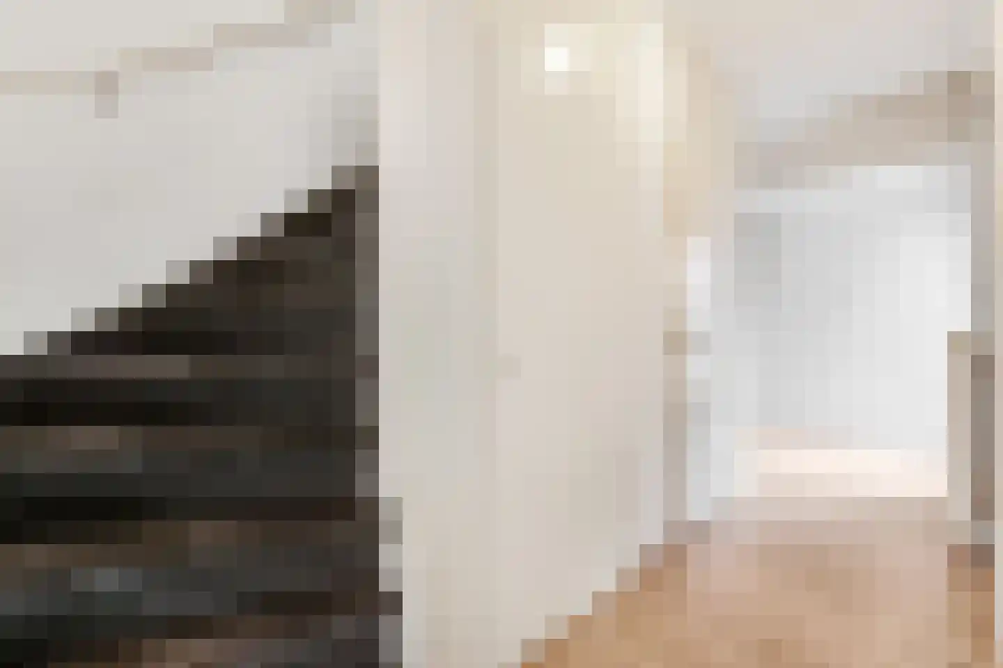 de Gildekamp 3318 Nijmegen thumbnail 32