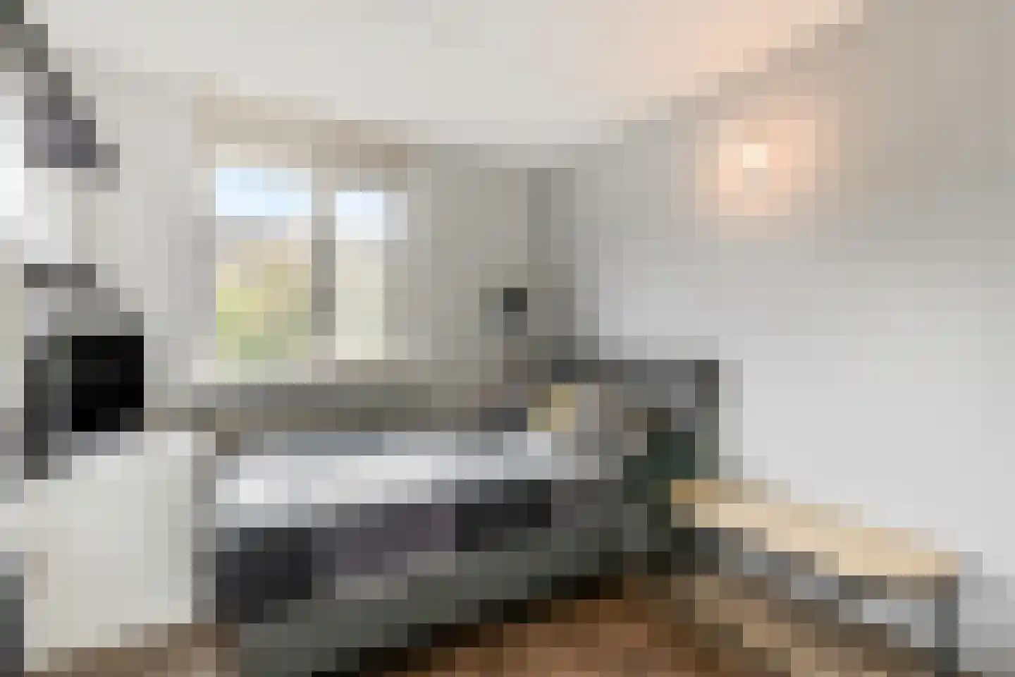 de Gildekamp 3318 Nijmegen thumbnail 34