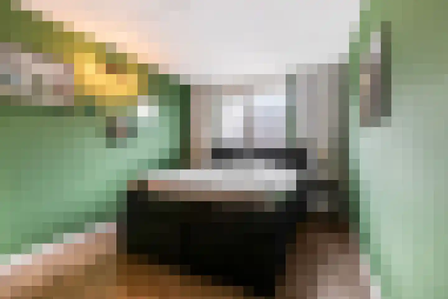 de Gildekamp 3318 Nijmegen thumbnail 36