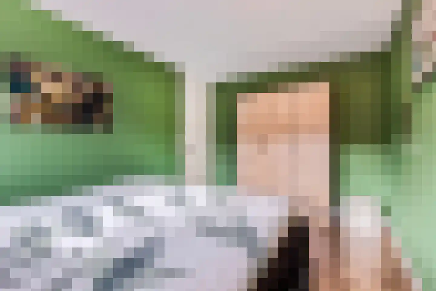 de Gildekamp 3318 Nijmegen thumbnail 37