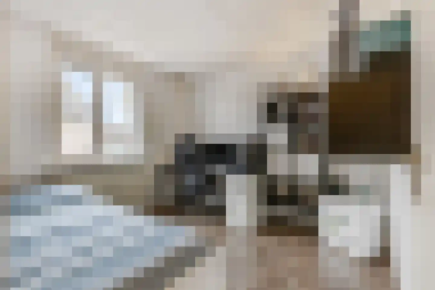 de Gildekamp 3318 Nijmegen thumbnail 38