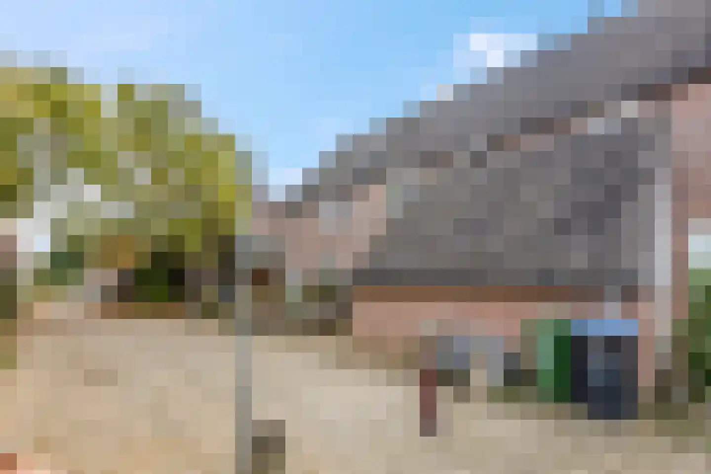de Gildekamp 3318 Nijmegen thumbnail 4