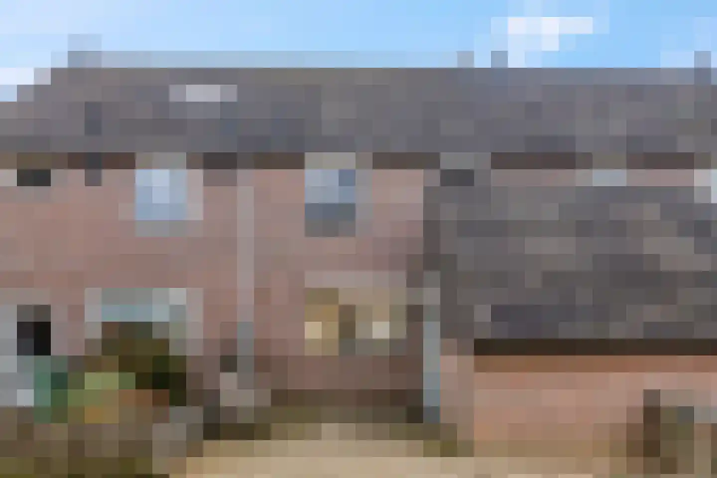de Gildekamp 3318 Nijmegen thumbnail 5