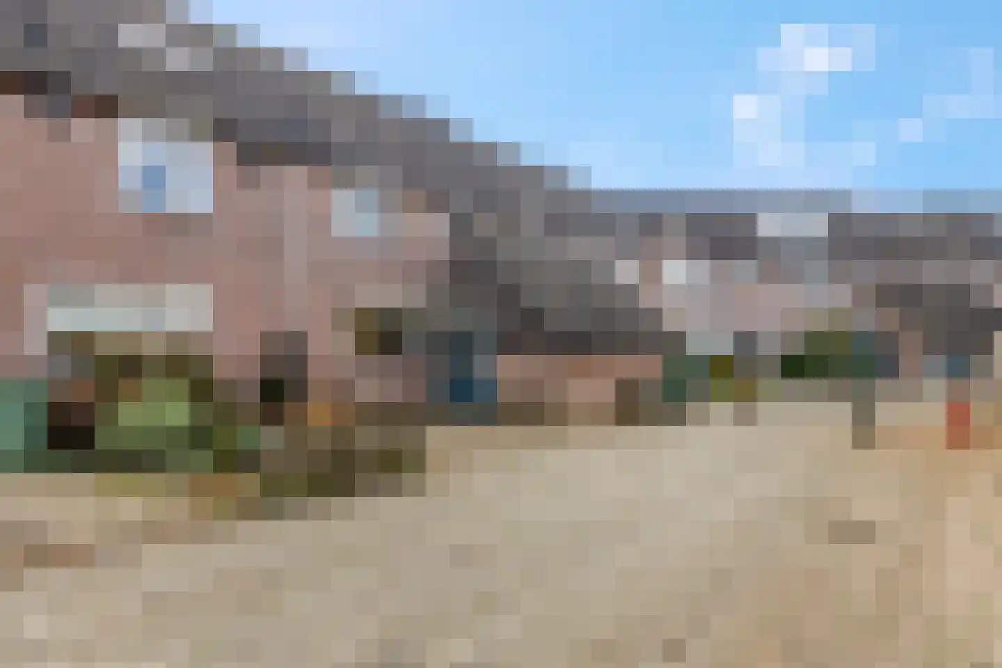 de Gildekamp 3318 Nijmegen thumbnail 6