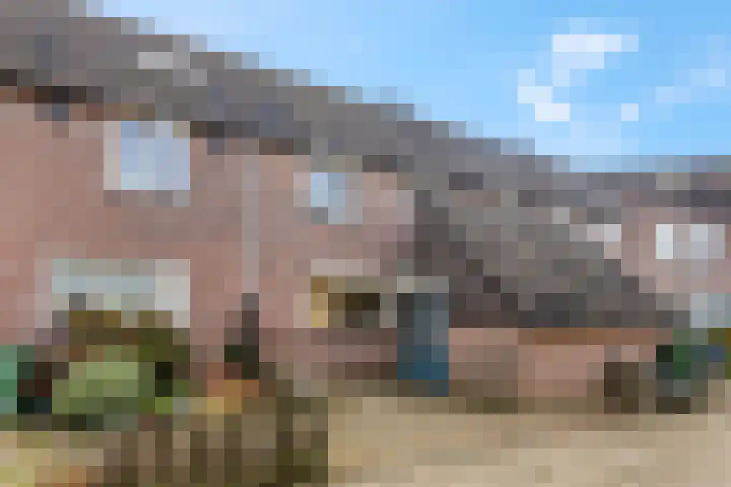 de Gildekamp 3318 Nijmegen thumbnail 7