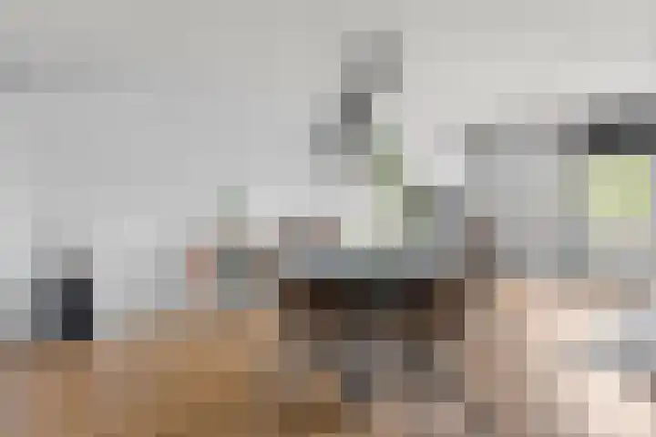 de Gildekamp 4006 Nijmegen thumbnail 10