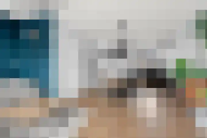 de Gildekamp 4006 Nijmegen thumbnail 17