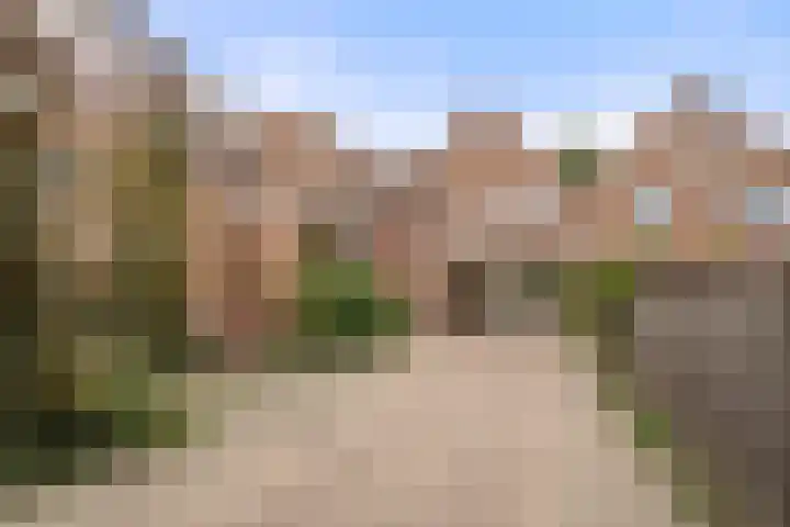 de Gildekamp 4006 Nijmegen thumbnail 5