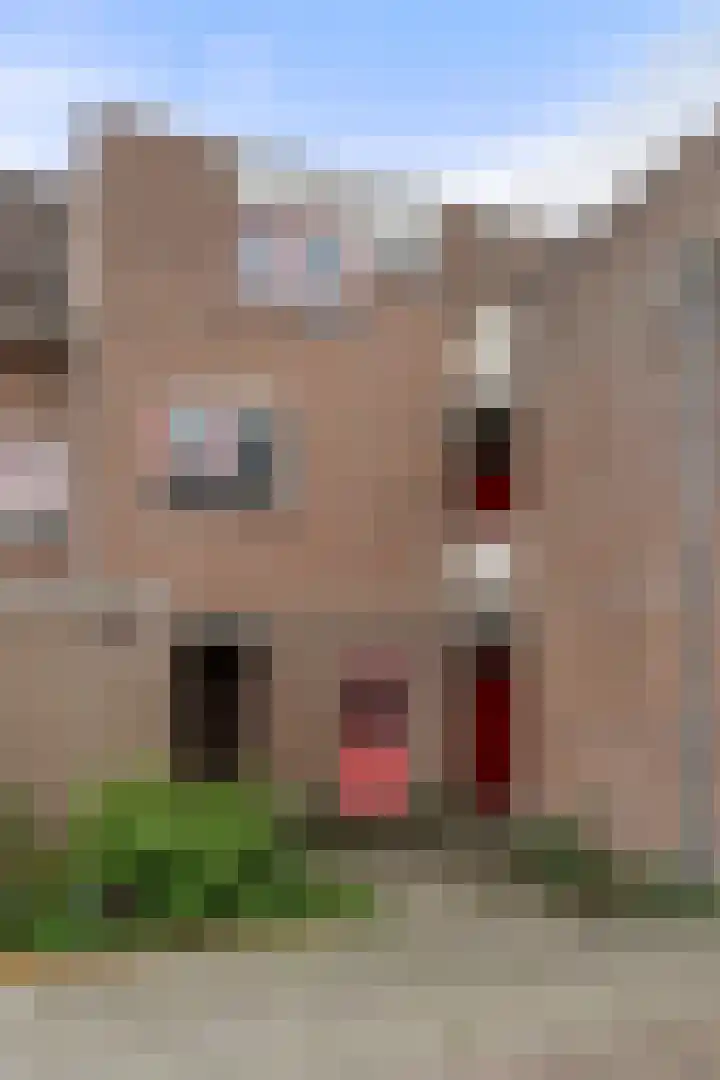 de Gildekamp 4006 Nijmegen thumbnail 6