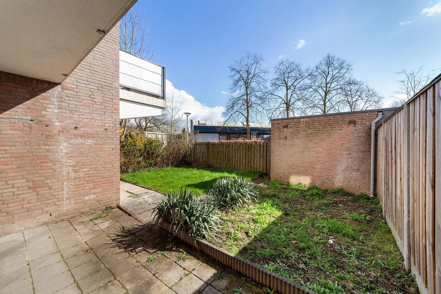 de Gildekamp 4010 Nijmegen thumbnail 19
