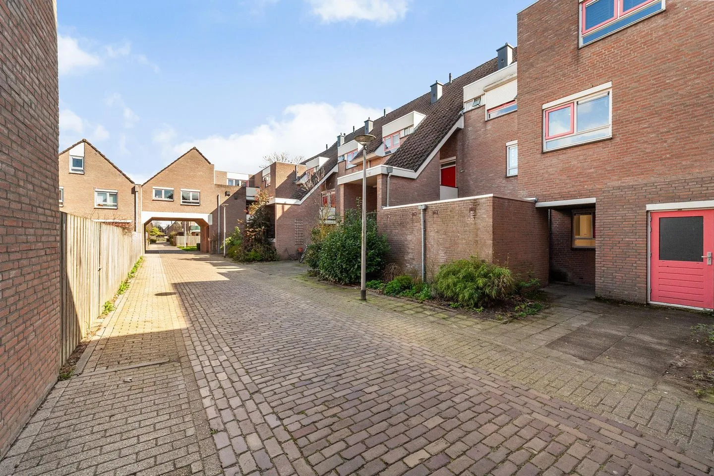 de Gildekamp 4010 Nijmegen thumbnail 23