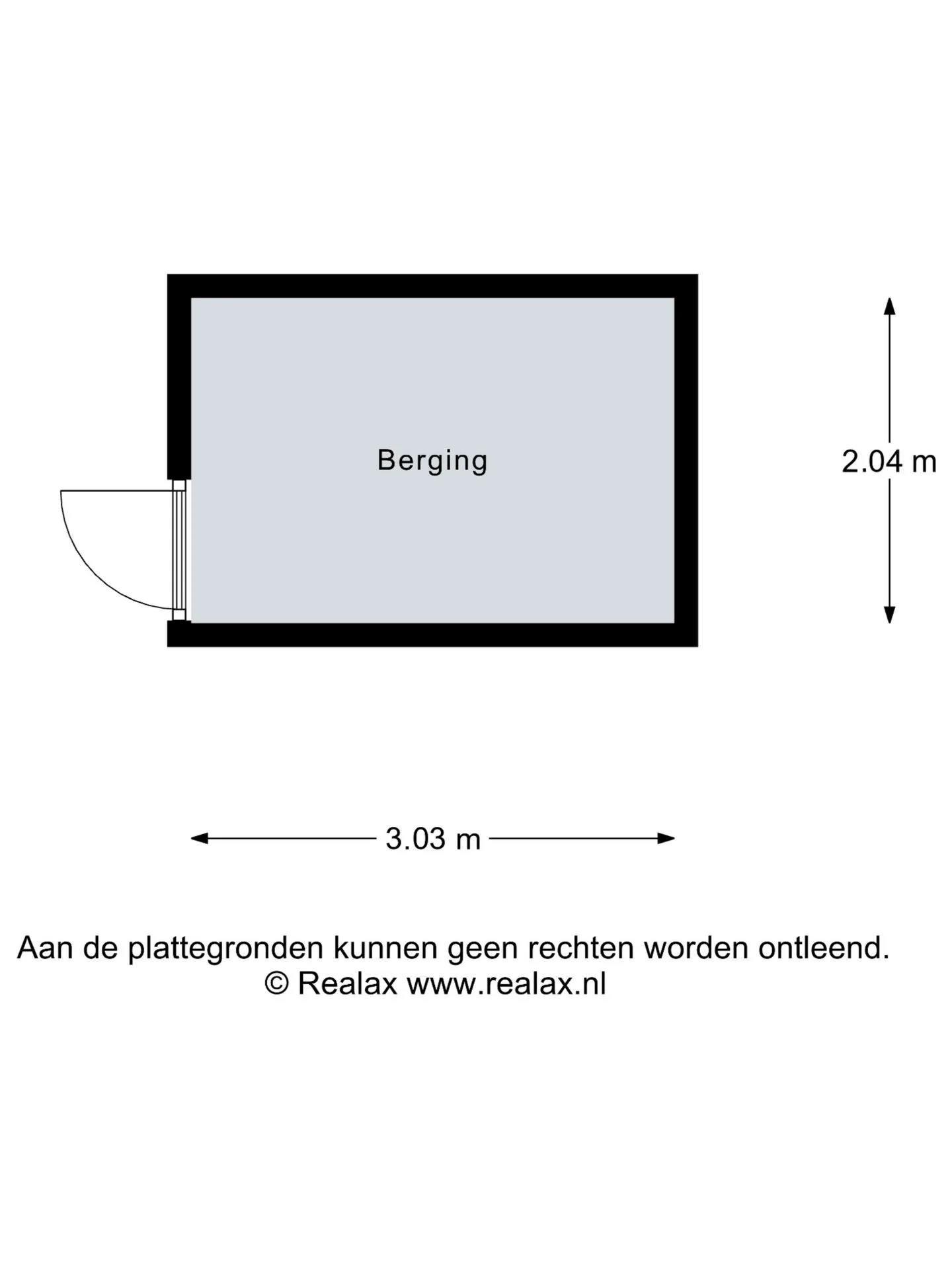 de Gildekamp 4010 Nijmegen thumbnail 26