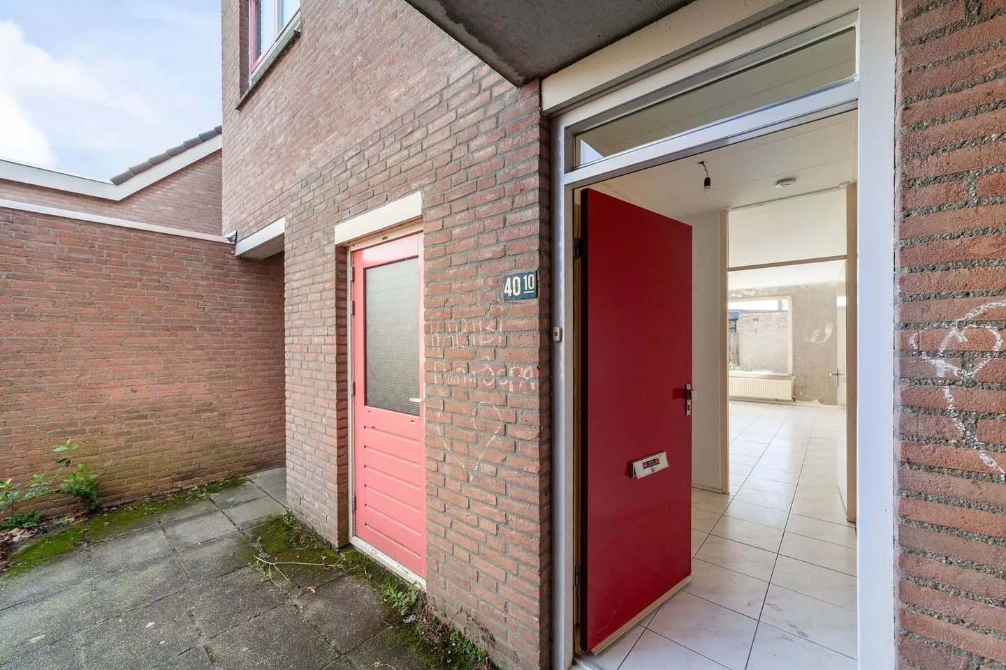 de Gildekamp 4010 Nijmegen thumbnail 4
