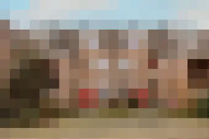 de Gildekamp 4018 Nijmegen