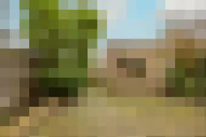 de Gildekamp 4018 Nijmegen thumbnail 18