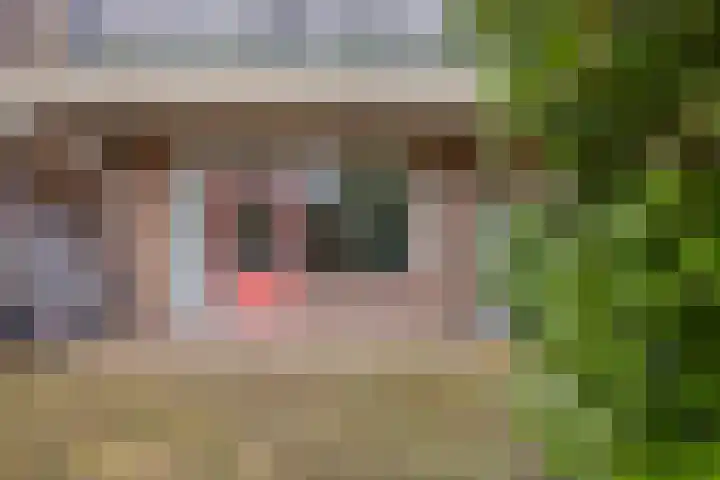 de Gildekamp 4018 Nijmegen thumbnail 19