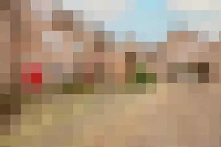 de Gildekamp 4018 Nijmegen thumbnail 21