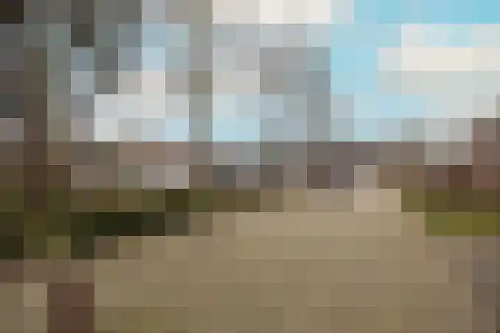 de Gildekamp 4018 Nijmegen thumbnail 22