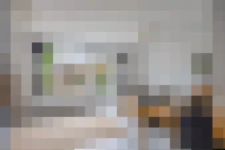 de Gildekamp 4018 Nijmegen thumbnail 5