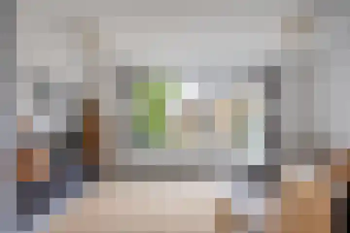 de Gildekamp 4018 Nijmegen thumbnail 6
