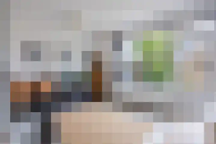 de Gildekamp 4018 Nijmegen thumbnail 8